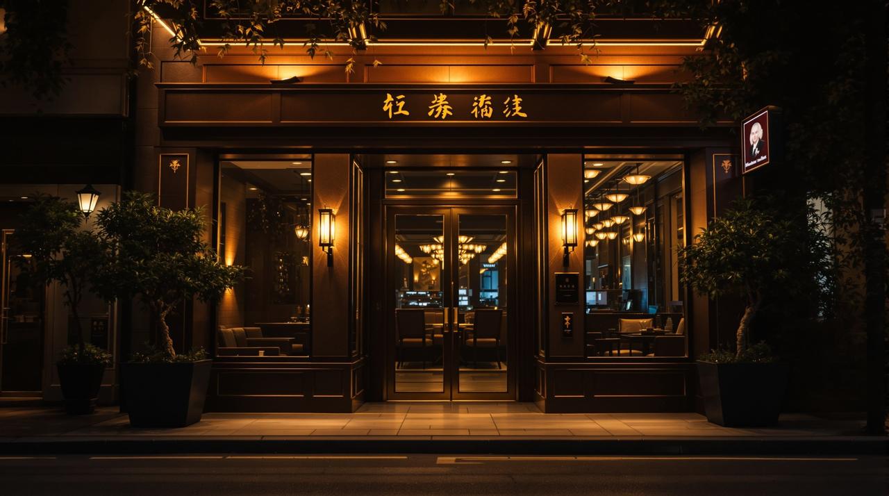 老师在学校分享哈密瓜引发热议,娱乐吃瓜君带你探索太空奥秘引发反差思考
