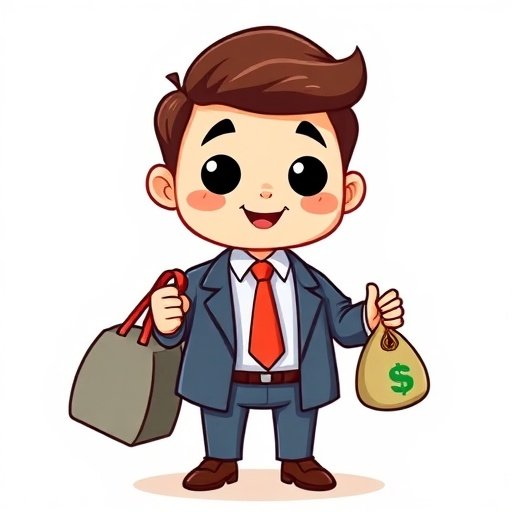 老师在学校分享哈密瓜引发热议，娱乐吃瓜君带你探索太空奥秘引发反差思考