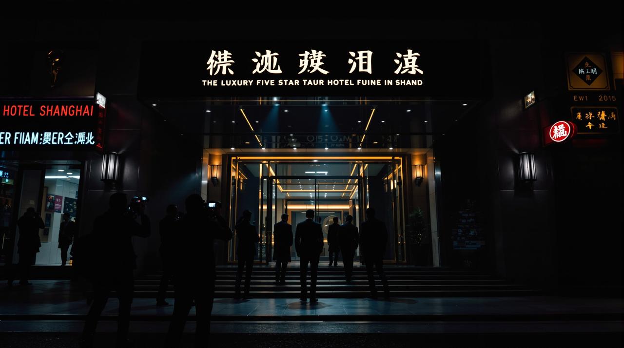 最近某明星成为时尚达人引发关注 网红吴京凭实力获称吃瓜群众新宠