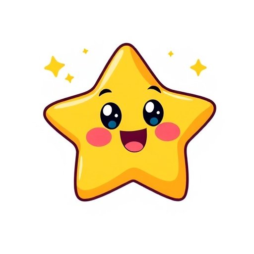 他们也会关注明星的变化因珑玛娱乐吃瓜社引发热议