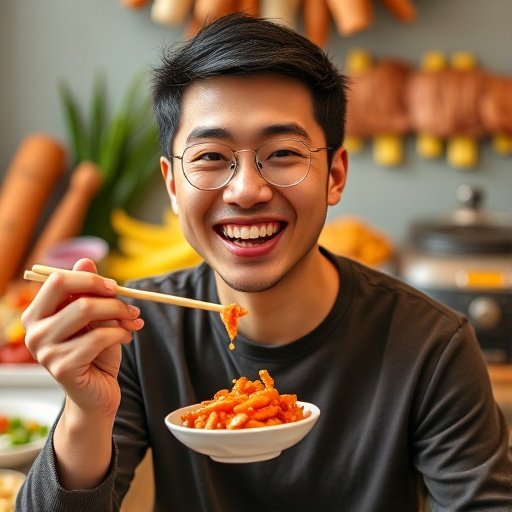 以努力工作的明星为刽子手娱乐圈爆料真相引争议